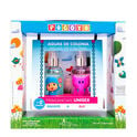 Agua de Colonia Estuche Agua de Colonia Estuche